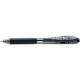 CF12 PENNE SFERA NO PENTEL WOW FEEL IT