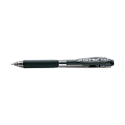 CF12 PENNE SFERA NO PENTEL WOW FEEL IT