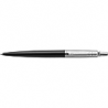PENNA SF NO PARKER JOTTER BOND STREET CT