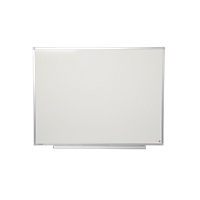 LAVAGNA MAGN BIANCA LEGAMASTER 120X90 DL