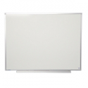 LAVAGNA MAGN BIANCA LEGAMASTER 120X90 DL