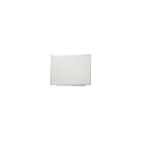 LAVAGNA MAGN BIANCA LEGAMASTER 120X90 CM