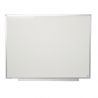LAVAGNA MAGN BIANCA LEGAMASTER 120X90 DL