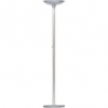 LAMPADA DA TERRA VARIALUX LED
