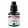 REFILL NERO MARCATORI EDDING T25 30ML