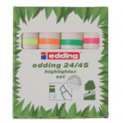 CF4 EVIDENZ ECOLINE ASS EDDING 24