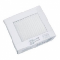 FILTRO ANTIBATTERICO DI RICAMBIO ECOFLOW