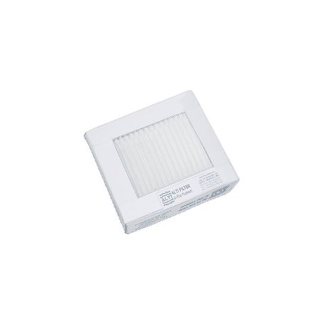 FILTRO ANTIBATTERICO DI RICAMBIO ECOFLOW