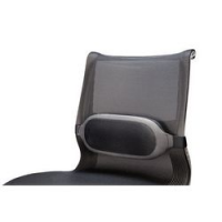 CUSCINO LOMBARE FELLOWES I-SPIRE SERIES
