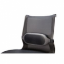 CUSCINO LOMBARE FELLOWES I-SPIRE SERIES