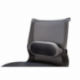CUSCINO LOMBARE FELLOWES I-SPIRE SERIES