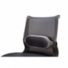 CUSCINO LOMBARE FELLOWES I-SPIRE SERIES