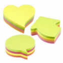 CF3 CUBI FRECCIA CUORE MESSAGGIO 200 FF