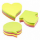 CF3 CUBI FRECCIA CUORE MESSAGGIO 200 FF