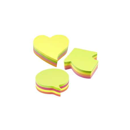 CF3 CUBI FRECCIA CUORE MESSAGGIO 200 FF