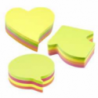 CF3 CUBI FRECCIA CUORE MESSAGGIO 200 FF