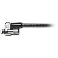 CAVO KENSINGTON MICROSAVER 2.0 CHIAVE