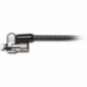 CAVO KENSINGTON MICROSAVER 2.0 CHIAVE