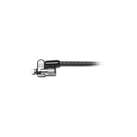 CAVO KENSINGTON MICROSAVER 2.0 CHIAVE