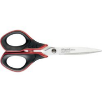 FORBICI MAPED ADV GEL 17CM