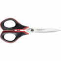 FORBICI MAPED ADV GEL 17CM