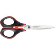 FORBICI MAPED ADV GEL 17CM