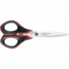 FORBICI MAPED ADV GEL 17CM