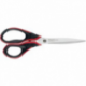 FORBICI MAPED ADV GEL 21CM