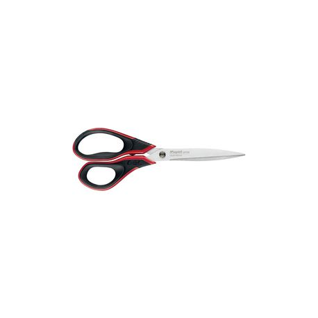 FORBICI MAPED ADV GEL 21CM