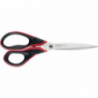FORBICI MAPED ADV GEL 21CM