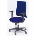 SEDIA BLU ERA FONOASSORBENTE