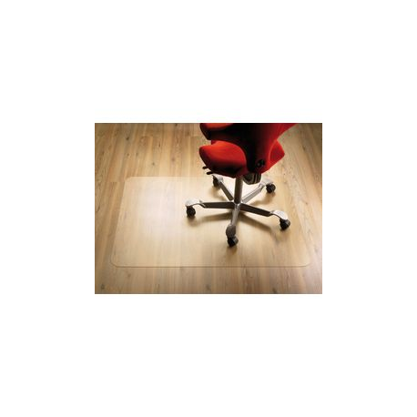 COPRIPAVIMENTI PAPERFLOW RATTAN 120x150