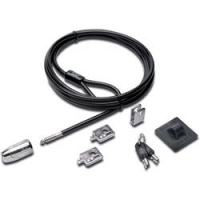 MICROSAVER 2.0 DESKTOP KIT KENSINGTON