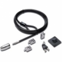 MICROSAVER 2.0 DESKTOP KIT KENSINGTON