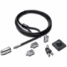 MICROSAVER 2.0 DESKTOP KIT KENSINGTON