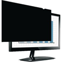 FILTRO PRIVACY FELLOWES 19 IN - W 5.4