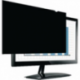 FILTRO PRIVACY FELLOWES 19 IN - W 5.4