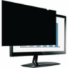 FILTRO PRIVACY FELLOWES 19 IN - W 5.4