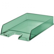 VASCHETTA TR. VERDE COLOUR ICE