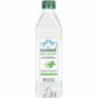 CF 12 LEVISSIMA PLUS PRO-ACTIVE MG 60CL