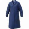 CAMICE BLU M CARLA