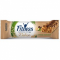 CF 24 FITNESS DELICE NOCCIOLA GR 23.5