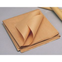 CF50 CARTA PACCO 90X115 CM BIANCA
