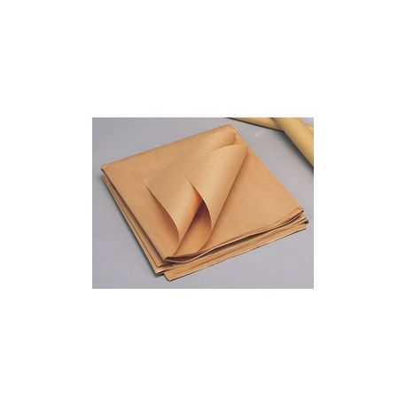 CF50 CARTA PACCO 90X115 CM BIANCA