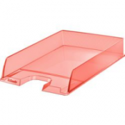 VASCHETTA TR . ALBICOCCA COLOUR ICE