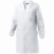CAMICE BIANCO 3XL CAPRI