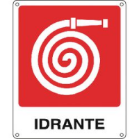 CART ALL 25X31 IDRANTE