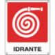 CART ALL 25X31 IDRANTE