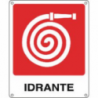 CART ALL 25X31 IDRANTE
