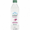 CF 12 LEVISSIMA PLUS PRO-POWER K 60CL